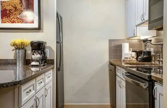 Aspen at Streamside at Vail - Foto 8