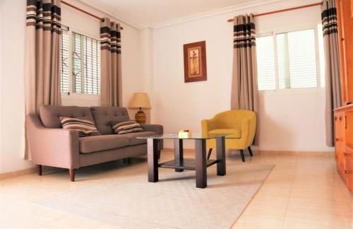 Edam apartment - Foto 9