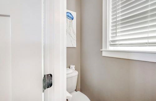 Driftwood Pearl - Foto 25