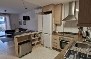 Mar y montaña - Foto 11