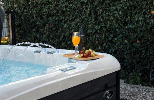 Casa Rinata - Foto 7