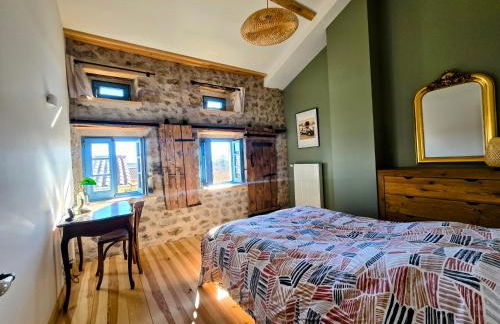 GITE LA MENOU - Foto 8