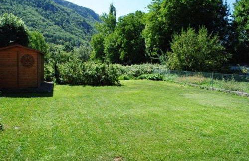 Casita Bonita - Foto 46