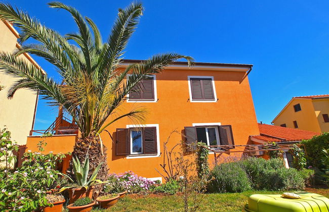 Apartment 1077 - Photo 52