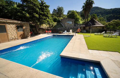 Albergue El Solitario - Foto 8