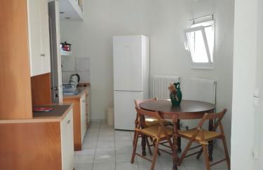 Alibertini Studios 1 - Foto 27