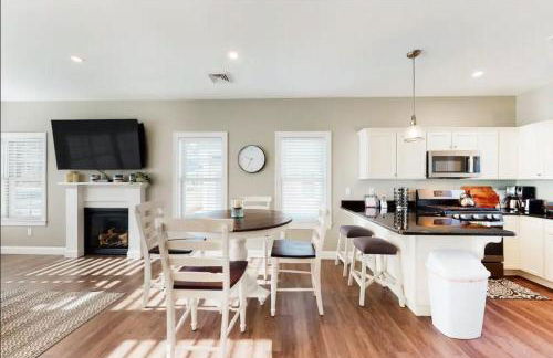 Anne's Adagio - Photo 10