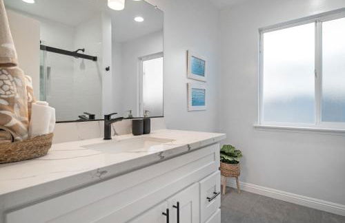 Pirate Cove by OC Adventure Homes - Foto 43