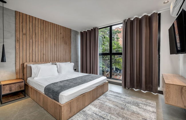 HOUSY Laureles - Foto 68