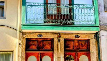 Refúgio do Rio - Foto 2