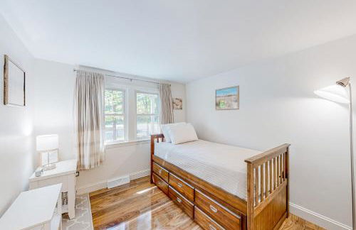 Thayer Thicket - Foto 19