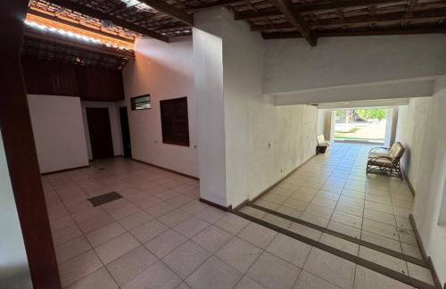 Casa com 9 quartos, Piscina 10x5m e área gourmet - Foto 8