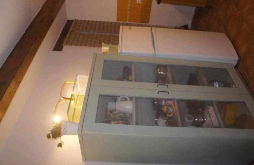 Rubielos de Mora Ollerías - Foto 27