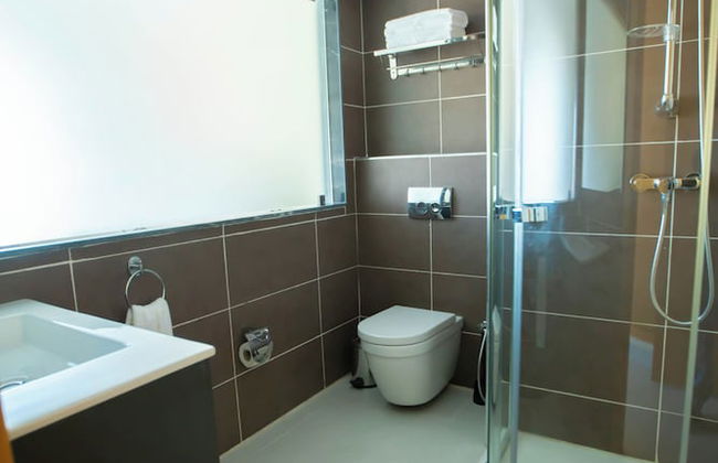 Noreba Hospitality - Foto 64