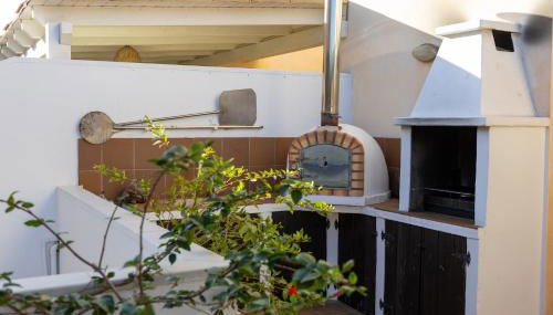 El Refugio Atlantico - Foto 4