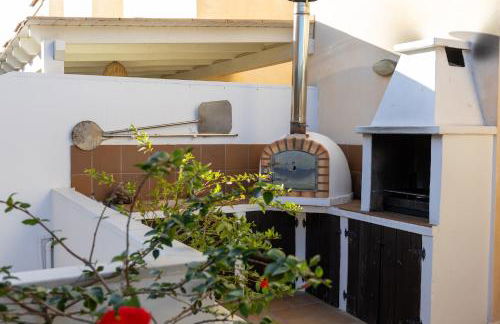 El Refugio Atlantico - Foto 4