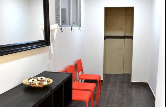 Apartment Club Playa Flores - Foto 43