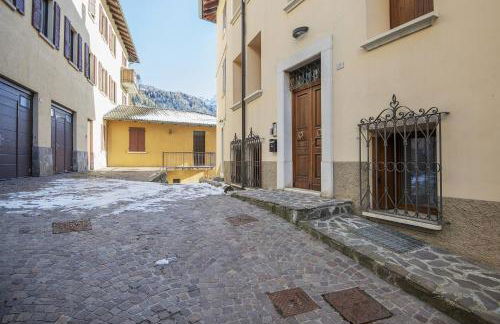 Genziana 2 - Foto 26