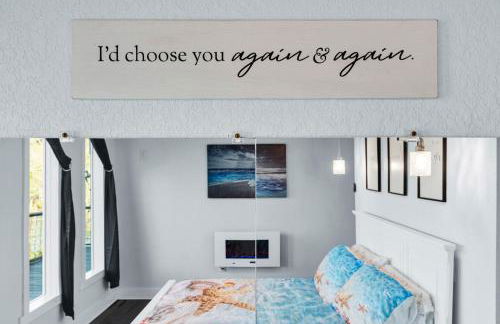 Sugarloaf Chalet - Foto 16