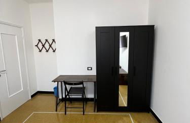 Gaslini Sea House - Foto 8