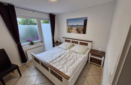 Am-Dorfteich-EG - Foto 16