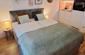 Vilnius Apart Suite - Photo 3