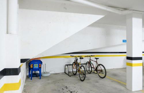 Rito´s Paradise - Foto 69