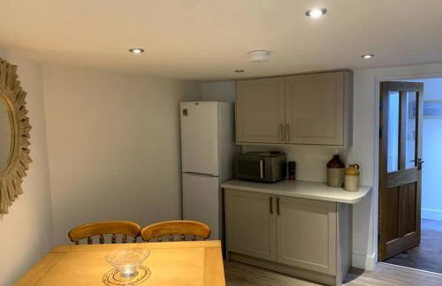 The Vottage - 3 bed cottage - Foto 19