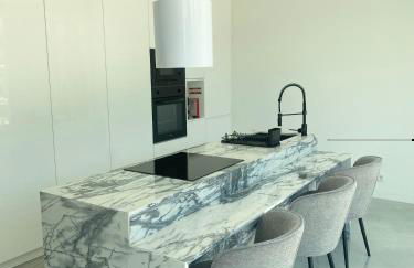 White Olive Villas - Foto 41