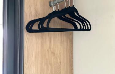 Le bijou plage - Foto 21