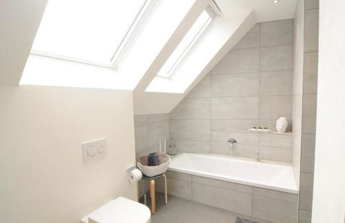 Ferienhaus Südbaden - Foto 16