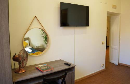 Charming Home in Termini - Foto 34