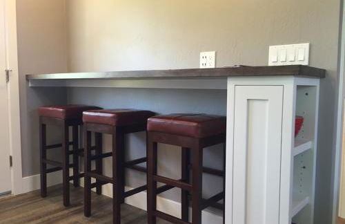 Andrea's Hidden Cottage - Foto 6