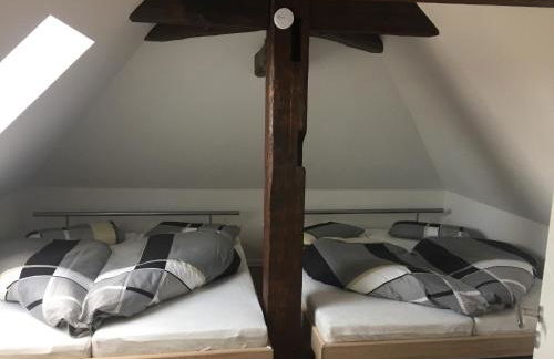 Buri Island - Foto 42