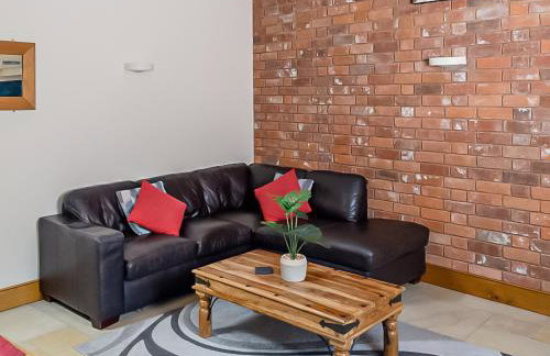 Blackberry Barn - Foto 3