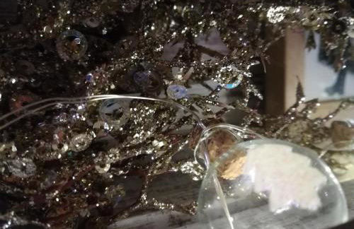 ČAROBNA ŠUMA ***(magic forest) - Foto 50