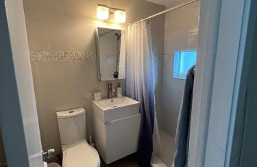 LUXURY Guayabita's House - Photo 23