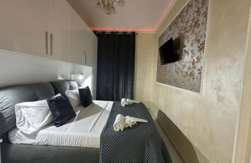 Alan Home 2 - Foto 27