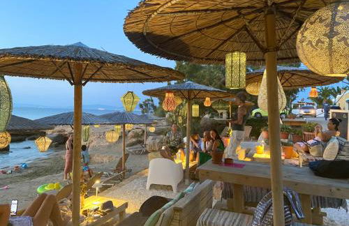 The Beachhouse Apartments - Foto 57