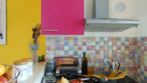 Apartment Rajka - Foto 3