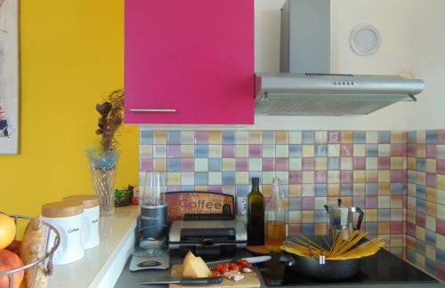 Apartment Rajka - Photo 3