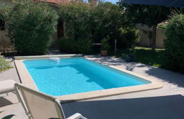 Maison Le Coin Joli - Foto 44