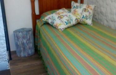 Mirasierra - Foto 16