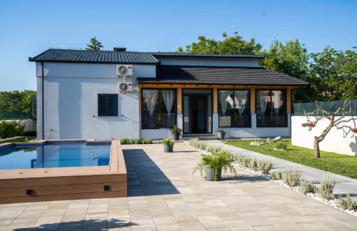 Palomino house - Foto 58