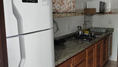 Torres a mais bela praia gaúcha - Foto 2