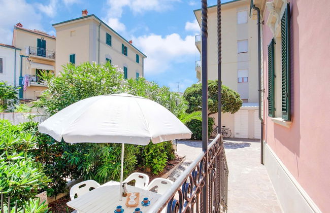 Belvilla by Oyo Grecale 3 - Foto 22