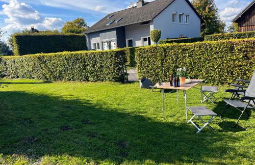 FerienLoft Eifeel Good - Natururlaub in Monschau - Foto 21