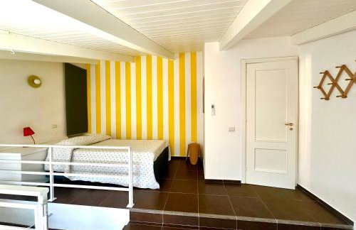 Alchimia Apartment - Foto 3