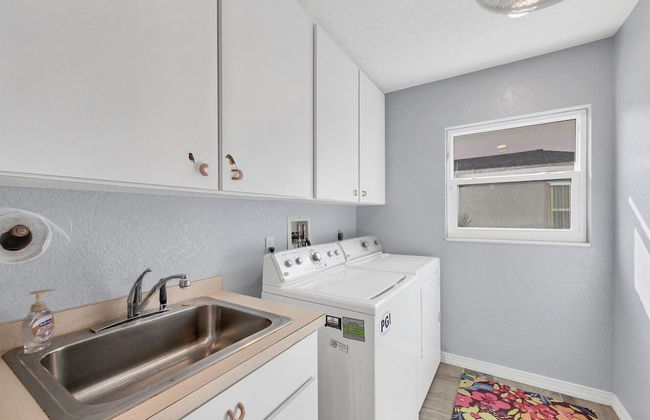 3520 Caya Largo Court - Foto 12