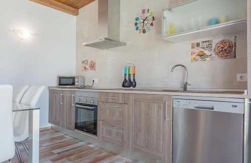 Casa Capricho - Foto 9